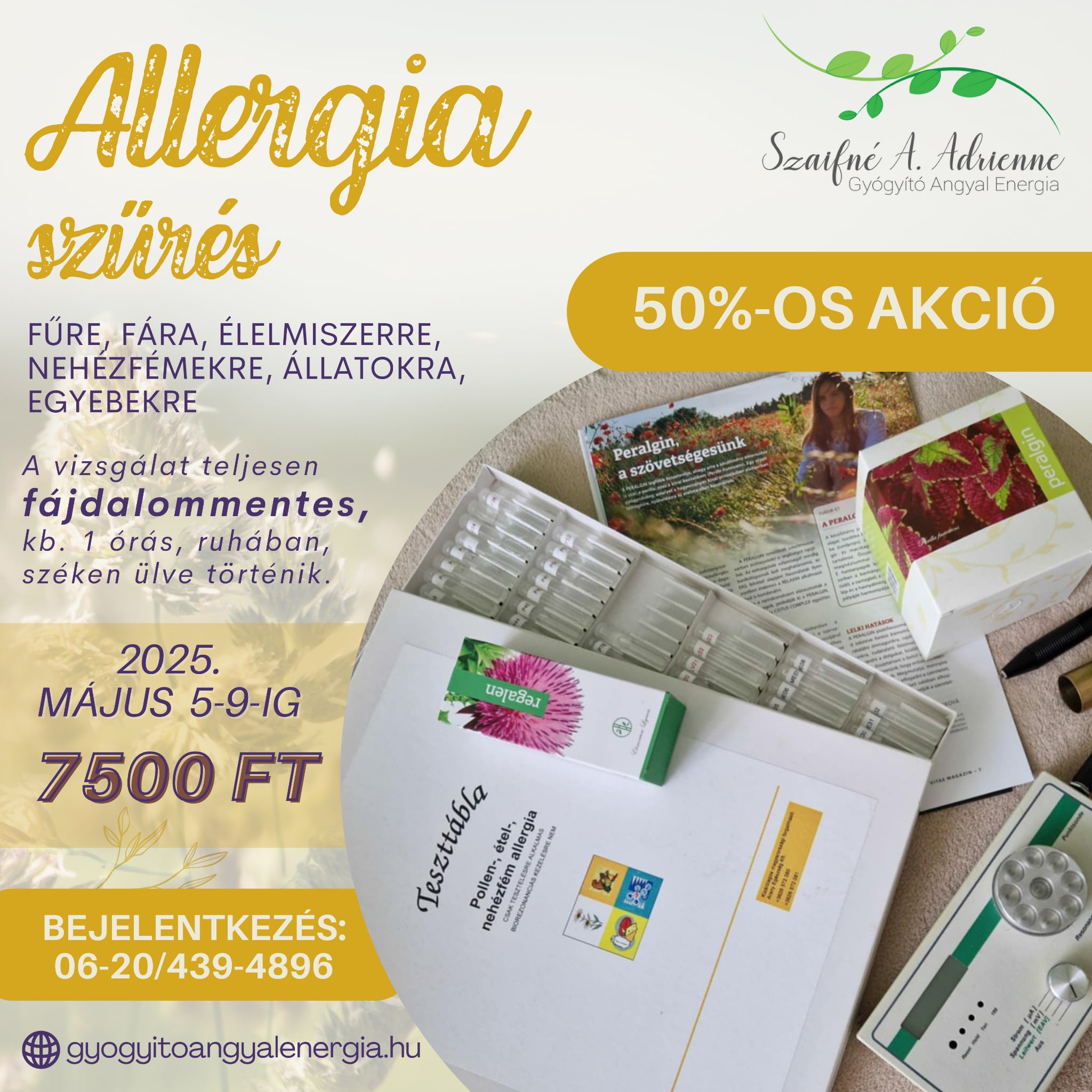 aprilisi_akcio